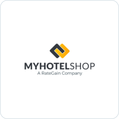 เครื่องมือการจองคือ myhotelshop