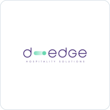 เครื่องมือการจองคือ dedge