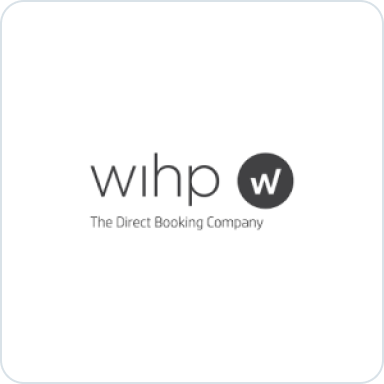 เครื่องมือการจองคือ wihp
