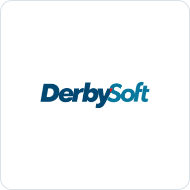 เครื่องมือการจองคือ derbysoft
