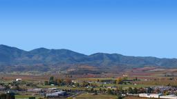 โรงแรมใกล้ สนามบิน Medford