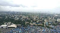 โรงแรมใกล้ สนามบิน Chandigarh