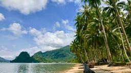 หาเที่ยวบินที่ถูกที่สุดจาก ภูเก็ต ไป สุมาตรา