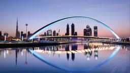 หาเที่ยวบินที่ถูกที่สุดจาก เชียงใหม่ ไป Middle East