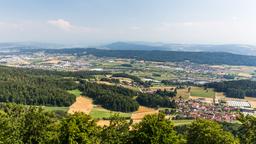 หาเที่ยวบินราคาถูกไป Europe