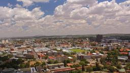 โรงแรมใกล้ สนามบิน Bloemfontein Intl