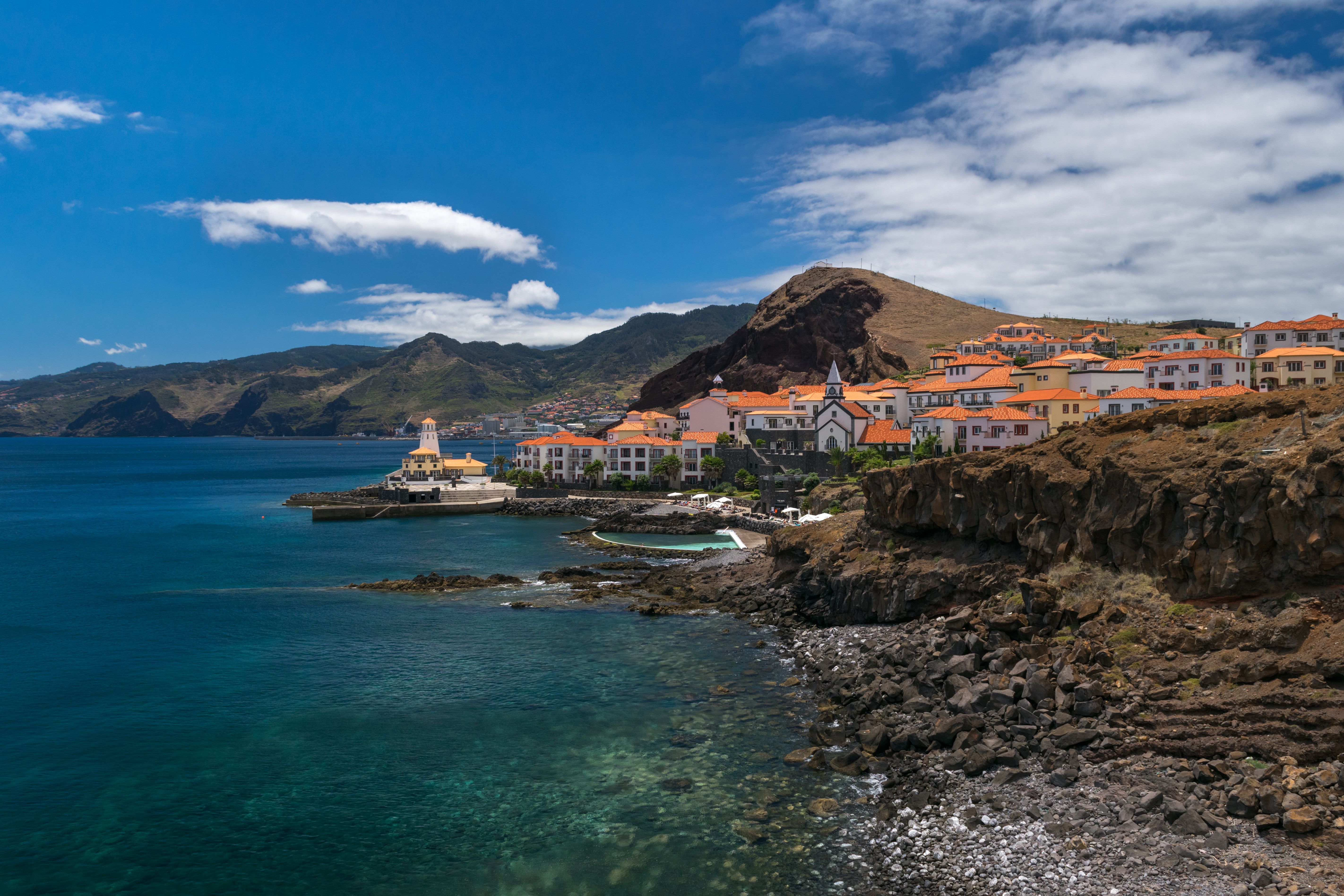 รถเช่าในCani&ccedil;o