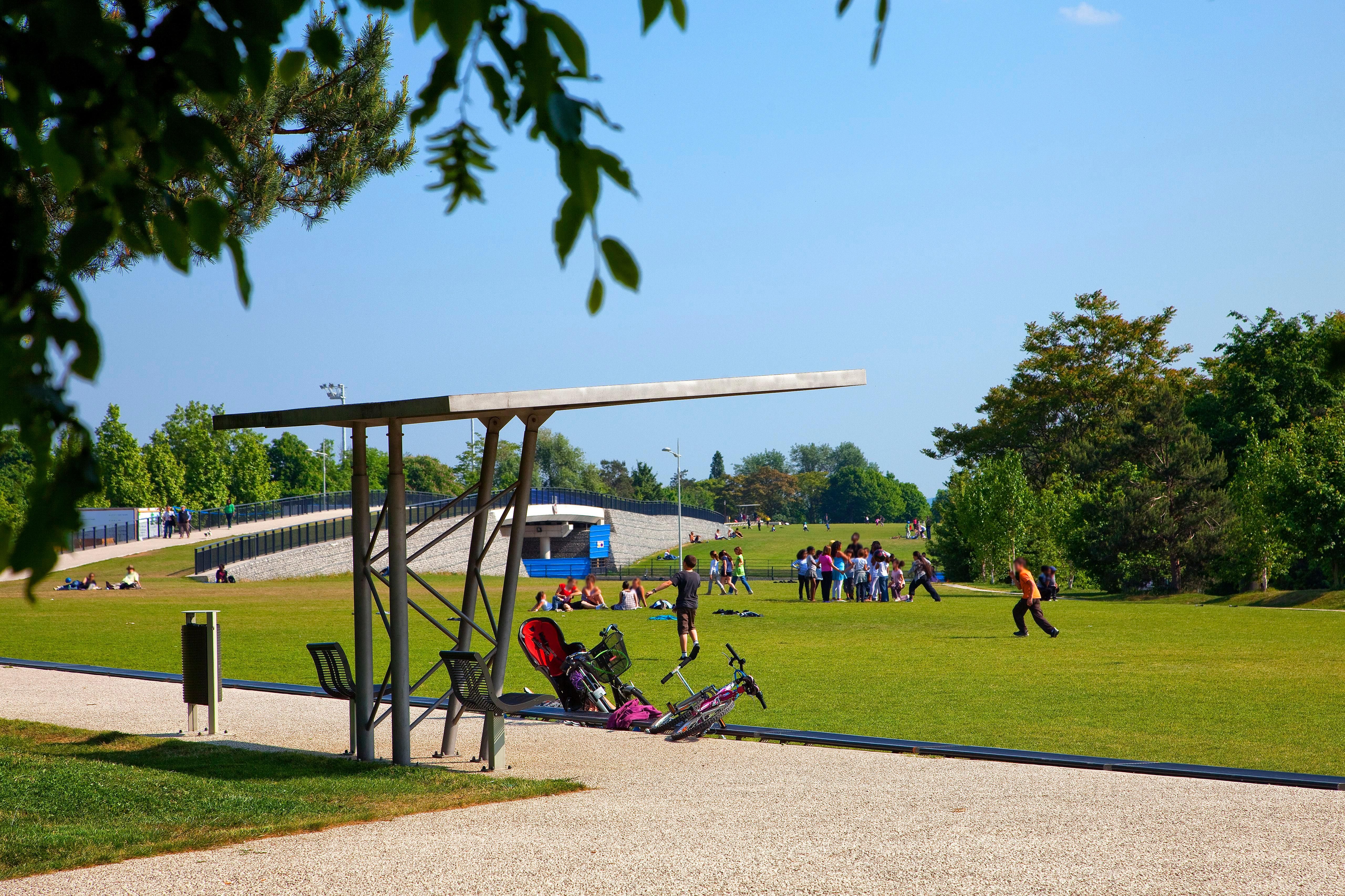 รถเช่าในบันโยเล่