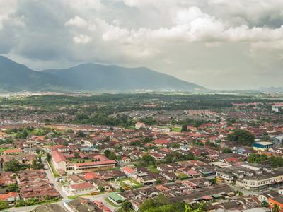 Ipoh