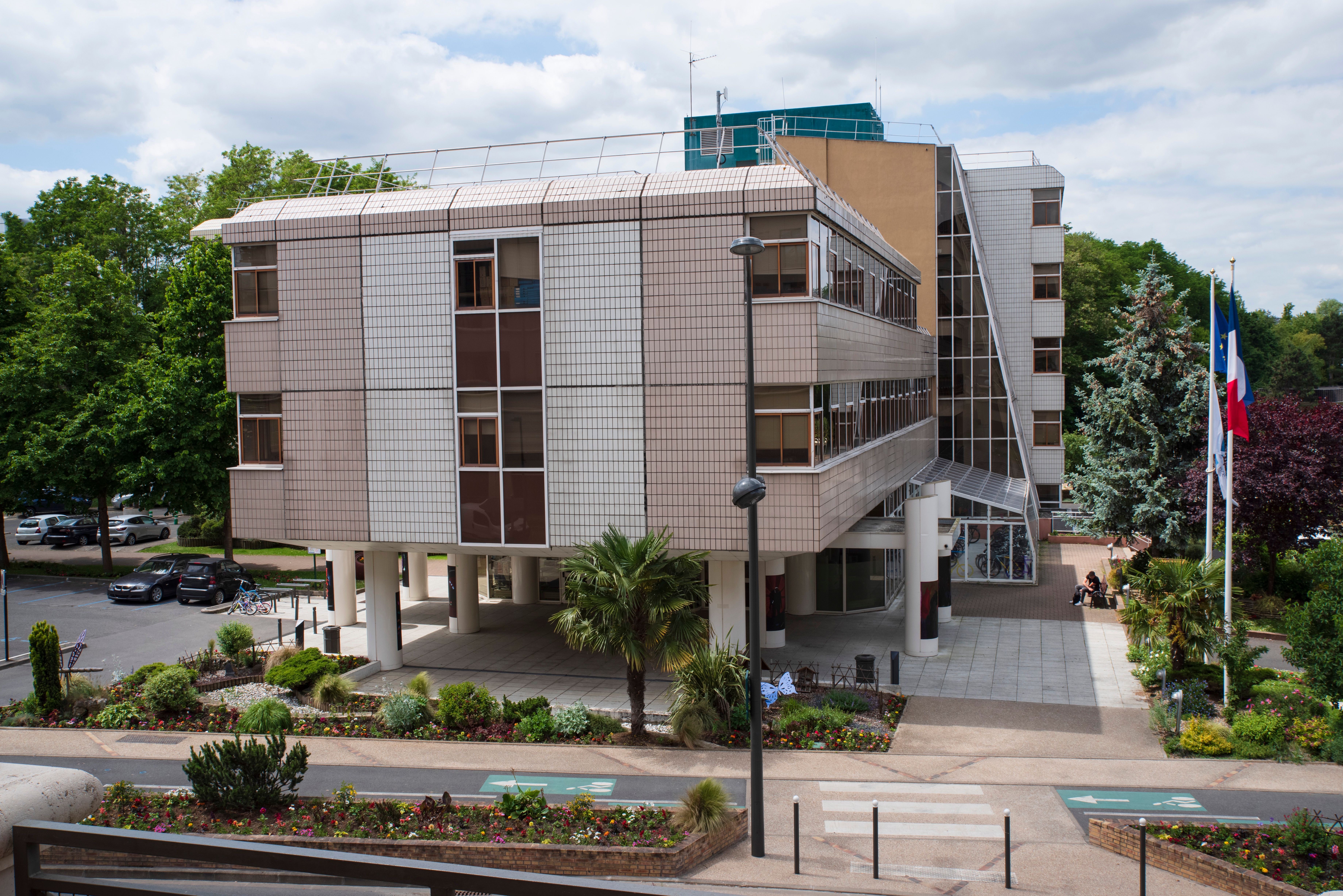 รถเช่าในมัสซี