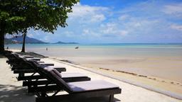 โรงแรมในวิชิต