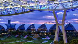 หาโปรโมชั่นเที่ยวบินระหว่างประเทศจาก ภูเก็ต