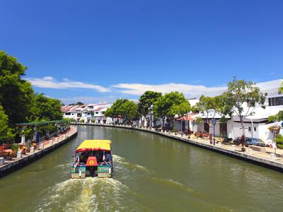 Malacca