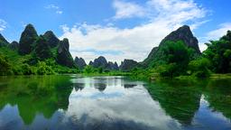 โรงแรมใกล้ สนามบิน Yangzhou Taizhou