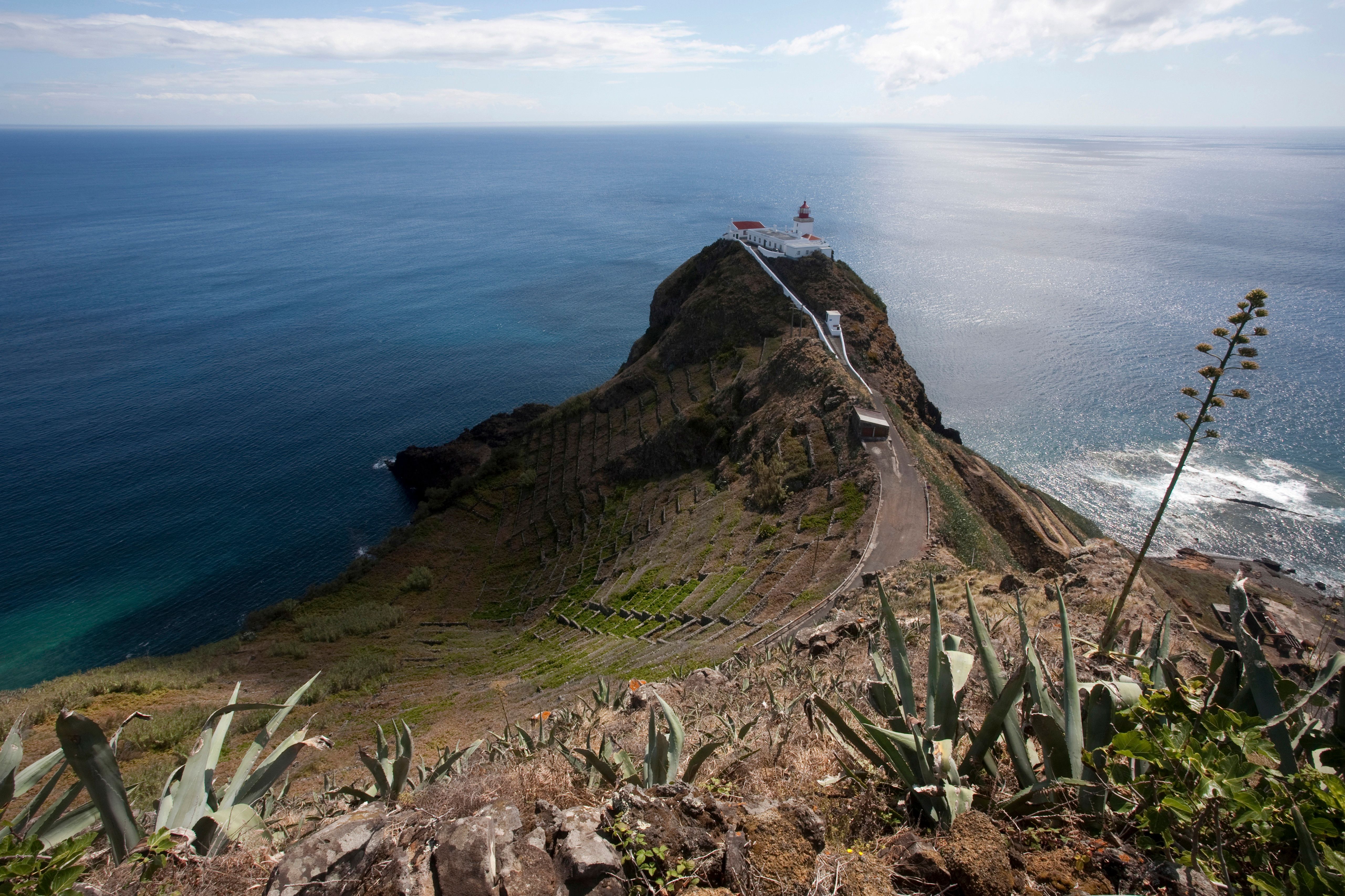 รถเช่าในMaia (Porto)