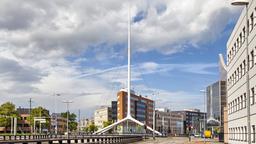 โรงแรมใกล้ สนามบิน Eindhoven