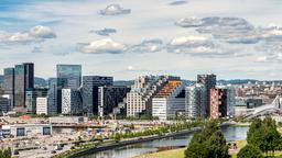 หาเที่ยวบินราคาถูกไป Europe