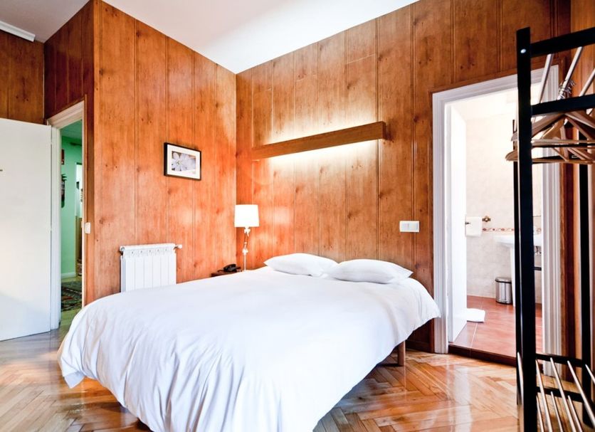 ห้องนอน รูปภาพ