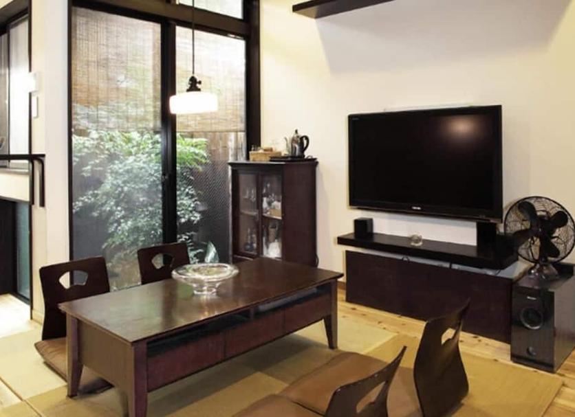 ห้องอาหาร รูปภาพ