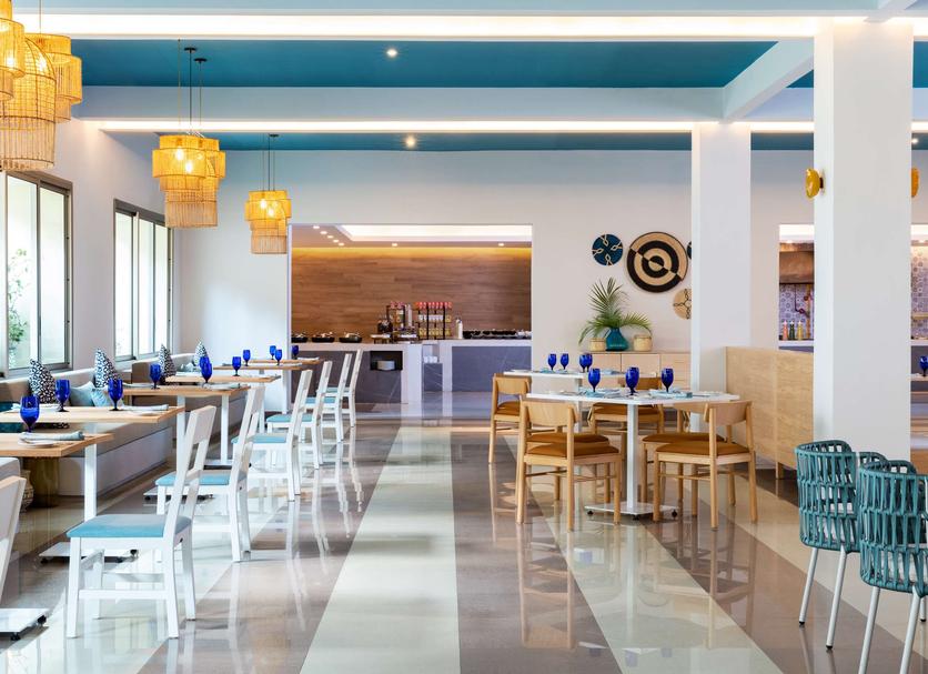 ร้านอาหาร รูปภาพ