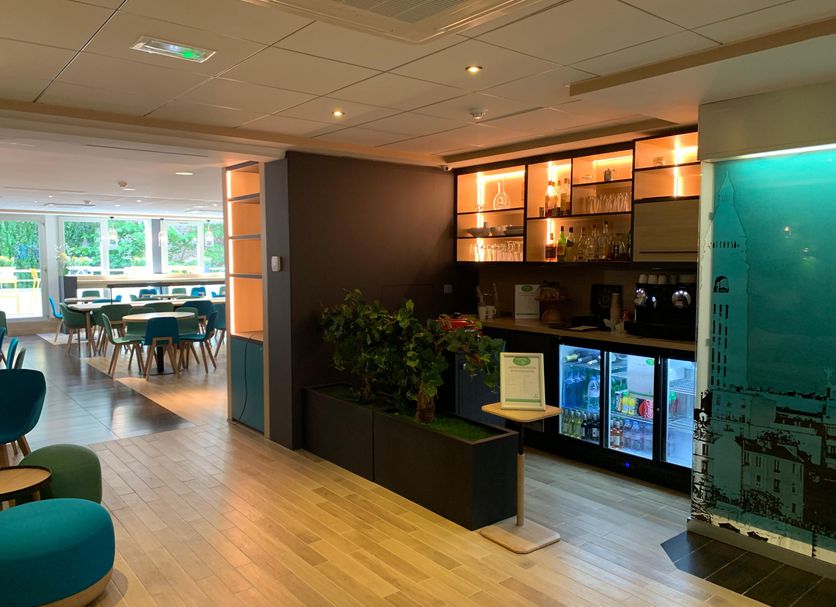 อาคาร รูปภาพ