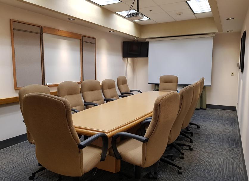 ห้องประชุม รูปภาพ