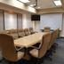 ห้องประชุม