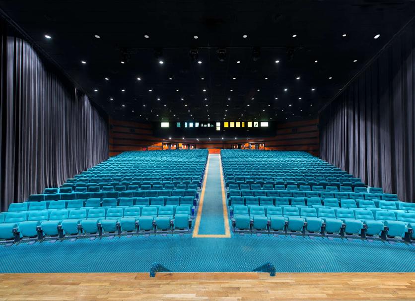 ห้องประชุม รูปภาพ