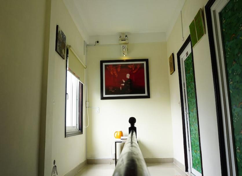 สิ่งอำนวยความสะดวกห้องพัก รูปภาพ