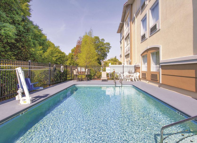 สระว่ายน้ำ รูปภาพ