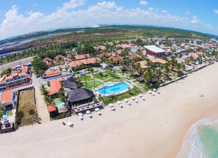 ชายหาด รูปภาพ