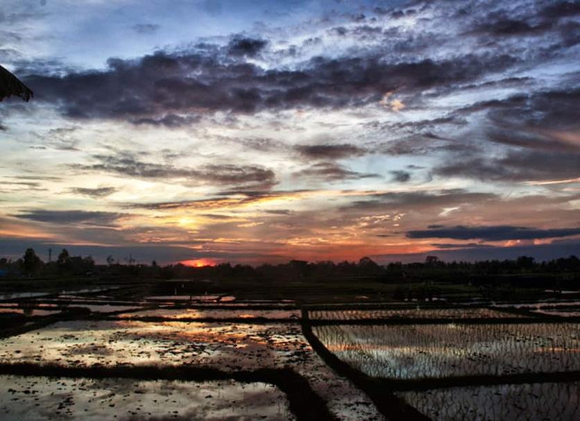วิวภายนอก รูปภาพ
