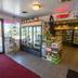 ร้านค้า