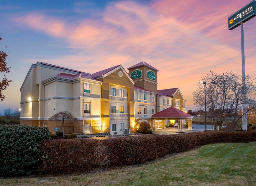 อาคาร รูปภาพ