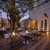ร้านอาหาร