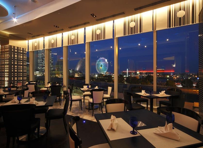 ร้านอาหาร รูปภาพ