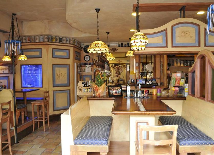 ร้านอาหาร รูปภาพ