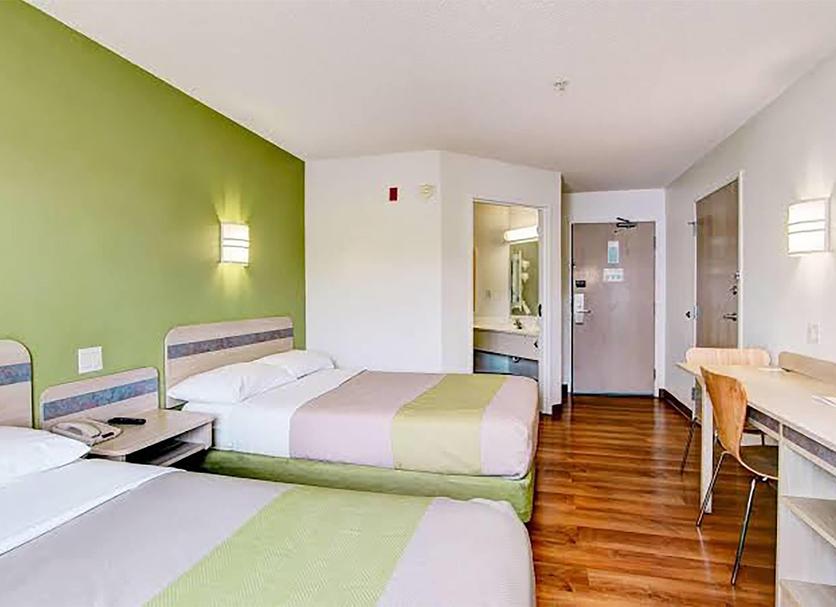 ห้องนอน รูปภาพ