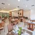 ร้านอาหาร