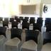 ห้องประชุม