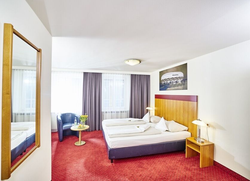 ห้องนอน รูปภาพ