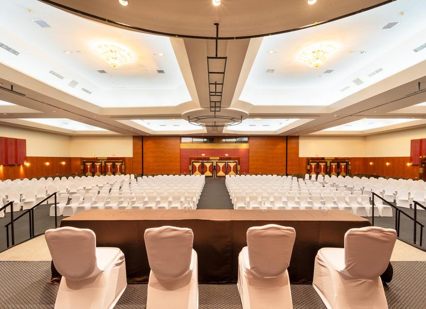 ห้องประชุม รูปภาพ
