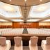 ห้องประชุม
