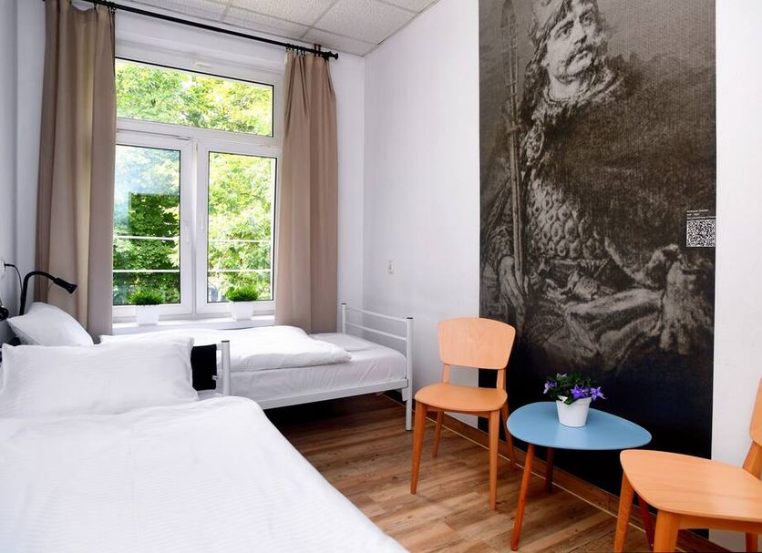 ห้องนอน รูปภาพ