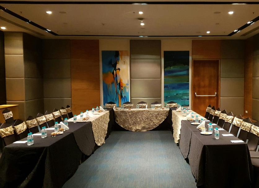 ห้องประชุม รูปภาพ