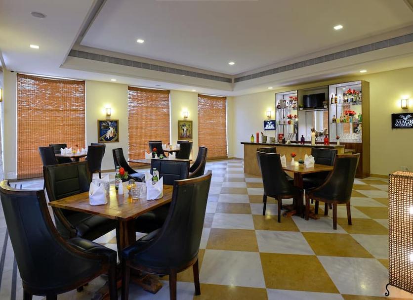 ร้านอาหาร รูปภาพ