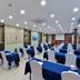 ห้องประชุม