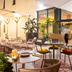 ร้านอาหาร