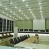 ห้องประชุม