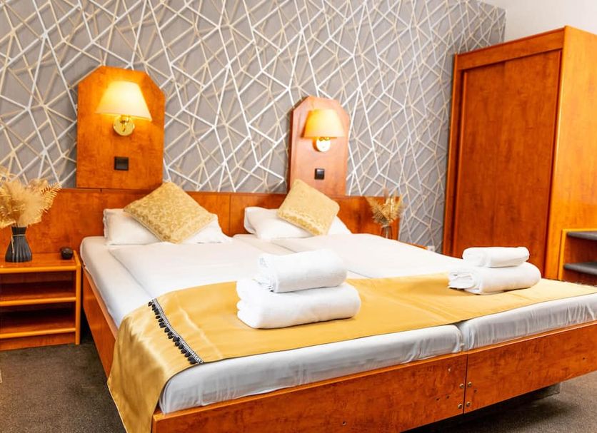 ห้องนอน รูปภาพ